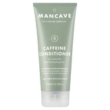 ManCave Caffeine Conditioner