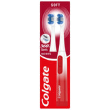Colgate 360 Sonic Max White Expert Battery Toothbrush Soft