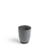 Daylesford Palamino Tumbler Grey