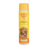 Burt's Bees Oatmeal Dog Conditioner for Dogs