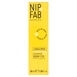 Nip+Fab Ceramide Fix Serum 12%