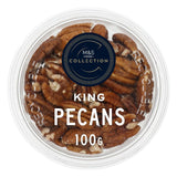 M&S Collection King Pecans