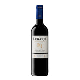 Legaris Tempranillo Ribera del Duero