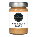 M&S Collection Marie Rose Sauce