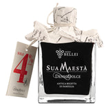 Bellei Sua Maesta Balsamic Condiment Denso Dolce