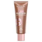 L'Oreal Paris Lumi Glotion 904 Deep