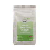 Holland & Barrett Plantain Flour