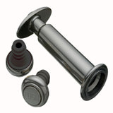 BarCraft Wine Preserver