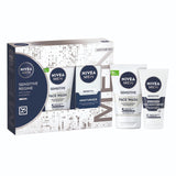 NIVEA MEN Sensitive Regime Gift Pack