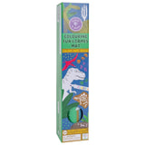 Floss & Rock Reusable Activity Mat Dinosaur