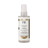 FUL Styling Spray
