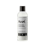 Miniml Hydrating Hair Conditioner Nourishing Coconut