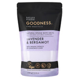 Baylis & Harding Goodness Sleep Epsom Bath Salts Lavender & Bergamot