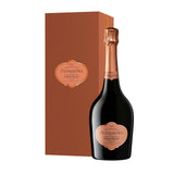Laurent-Perrier Cuvee Alexandra Rose 2012