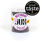 JUX Food Beetroot Pieces