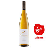 Belmonte Marlborough Albarino