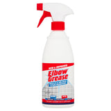 Elbow Grease Mould & Mildew Stain Remover