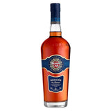 Havana Club Seleccion de Maestros Barrel Aged Dark Rum