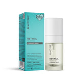 BeautyPro RETINOL 1% Anti-Ageing Overnight Serum