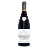 M&S Albert Bichot Santenay