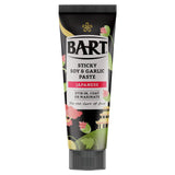 Bart Japanese Sticky Soy & Garlic Paste