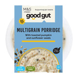 M&S Good Gut Multigrain Porridge