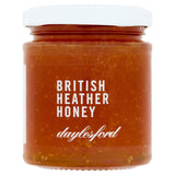 Daylesford Heather Honey