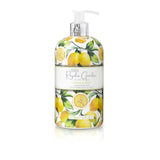 Baylis & Harding Royale Garden Lemon & Basil Hand Wash