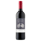Cono Sur Bicicleta Merlot