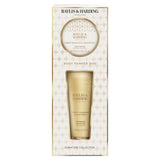 Baylis & Harding Sweet Mandarin & Grapefruit Indulgent Body Pamper Duo Gift