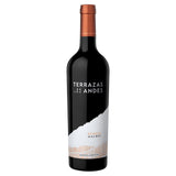 Terrazas de los Andes Organic Malbec