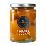 M&S Collection Peaches in Cognac