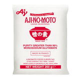 Ajinomoto Umami Seasoning MSG