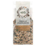 Holland & Barrett Omega Mix