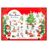Bonne Maman Advent Calendar