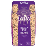 Laila Black Eye Beans
