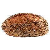GAIL's Seeded Sourdough