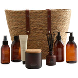 M&S Womens Apothecary Heroes Gift Set