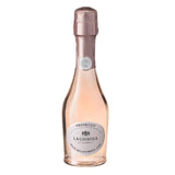 La Gioiosa Prosecco Rose Small Bottle
