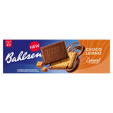 Bahlsen Choco Leibniz Caramel