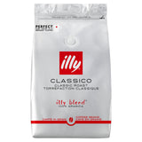 illy Classico Beans