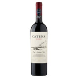 Catena Malbec