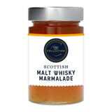 M&S Collection Malt Whisky Marmalade