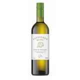 M&S Chez Michel Gascogne Sauvignon Blanc