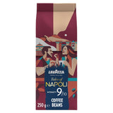 Lavazza Tales of Italy Napoli Beans