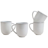 M&S Mia Mugs, Grey