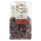 Holland & Barrett Dried Dates