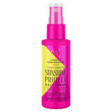 Charles Worthington Sunshine Protect Salt Spray Takeaway