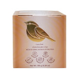 Lumara Wholewheat Ghee Crisps Curry Leaf Podi