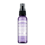 Dr. Bronner's Lavender Organic Hand Cleansing Spray
